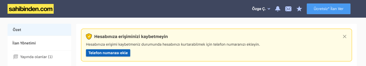 telefon ekleme.png