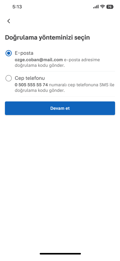 Doğrulama kodu girin.png