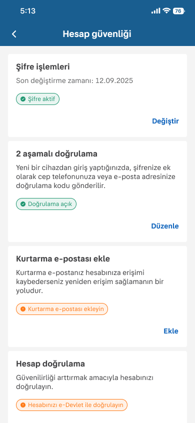 doğrulandı.png