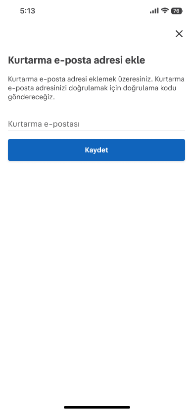 E posta.png