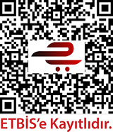 ETBİS QR