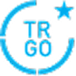 ETBİS QR